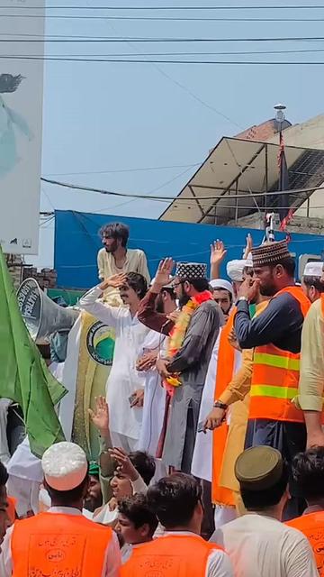 @منڈا گجراں دا👑