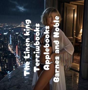 @Terriwbooks.com