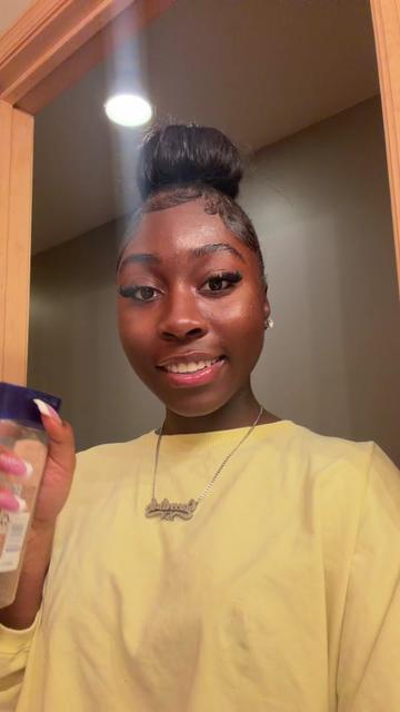 @liahbanksss