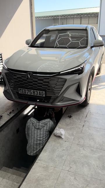 @Mekan_Bassgaza 🇹🇲
