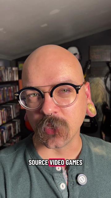 @discount_orlok