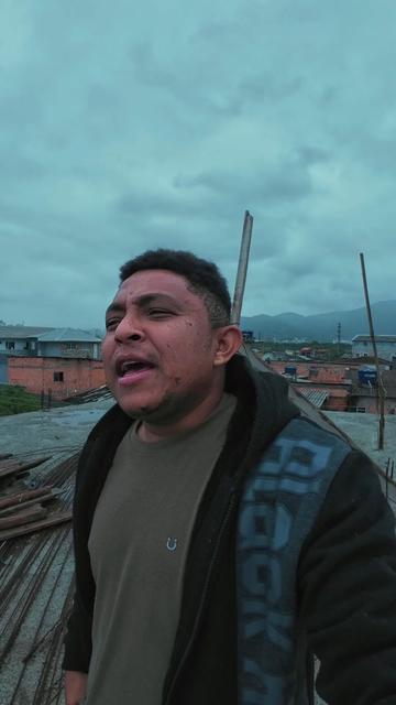 @NEGOH TUBY OFICIAL