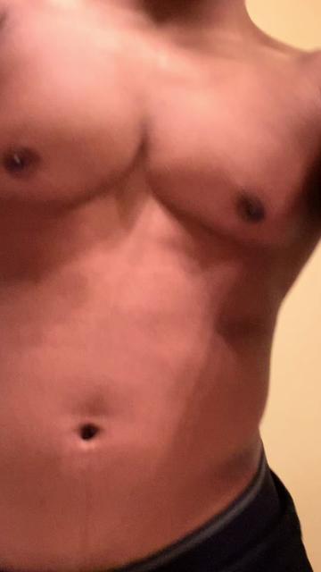 @tarunfit