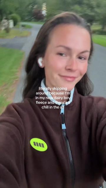@jill