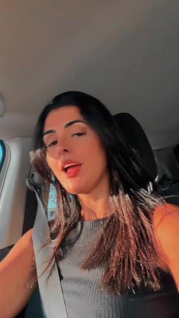 @Rafa Andreatta | TIKTOK SHOP