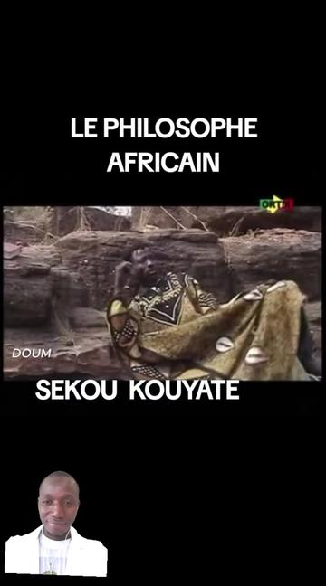 @DiawoyegToure0