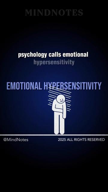 @MindNotes
