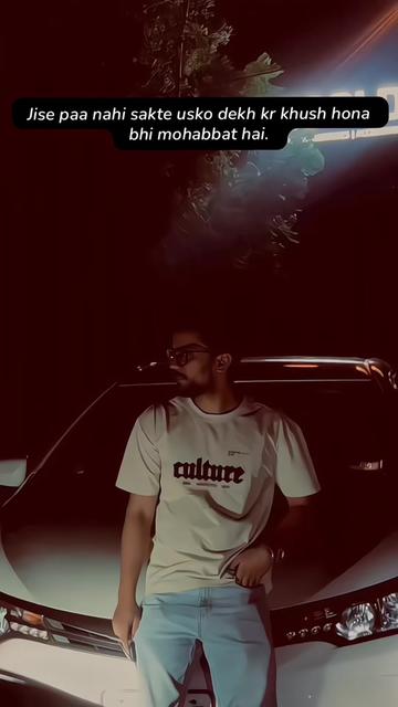 @Fazi✌🏻
