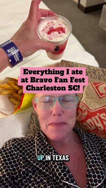 @sarahfromtexaspodcast