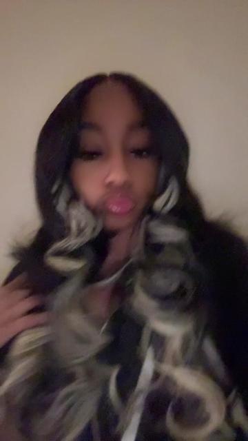 @briannanyia