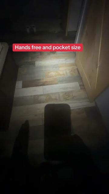 @Stepaboveaffiliate