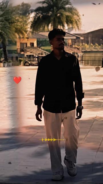 @Arbajkhan786