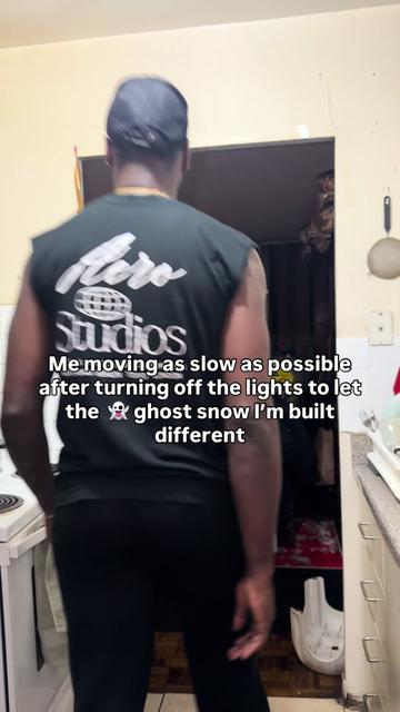 @Rjs_Funny_Reels 👑