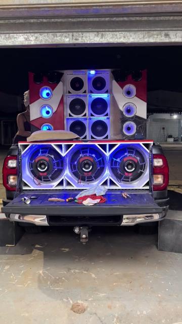 @autoconceptsonsautomotivos