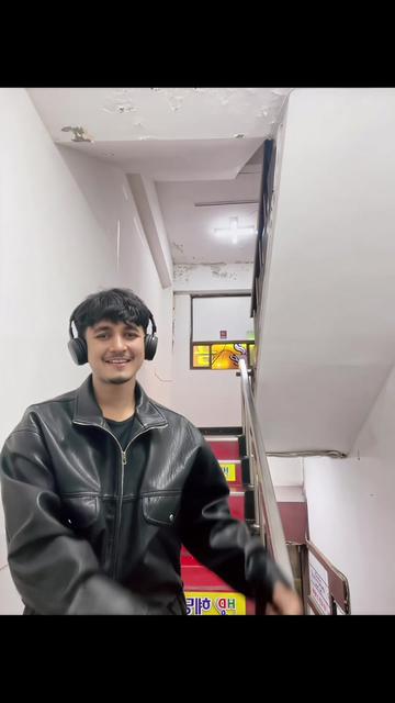 @Sudip Sunar