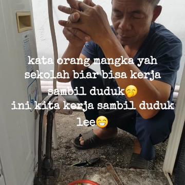 @SUAMI KU🥰