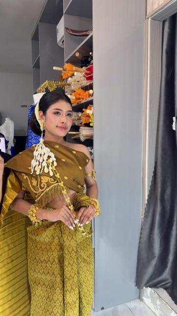 @Nết NaRy SomRong