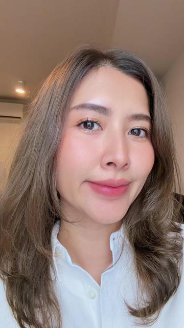 @มายด์ ยุวดา ₈₀₈