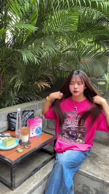 @takhit261