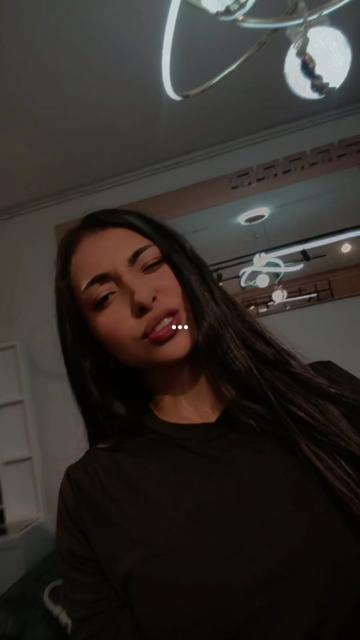@Deisy.🎧