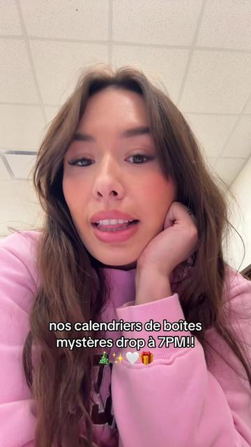 @refreshicosmetiques