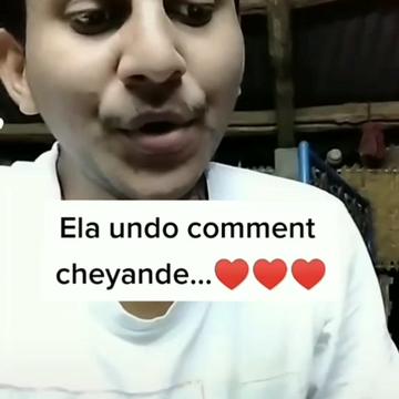@saikiran singer