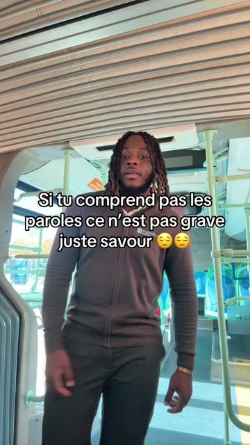 @Toto🍫🇲🇶🇭🇹
