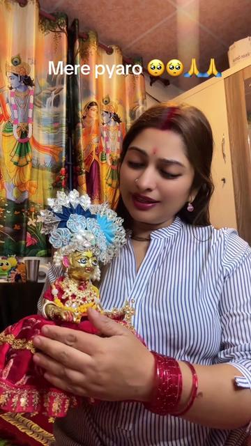 @Radhakrishna🙏