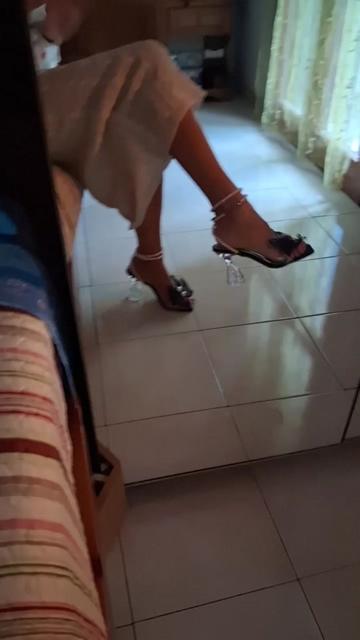 @FIAMMADILUCE64