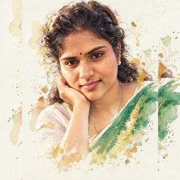 @Thanik