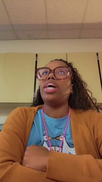@Krissi