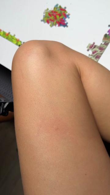 @Tiandra Wilde