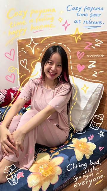 @chatherine.agatha17