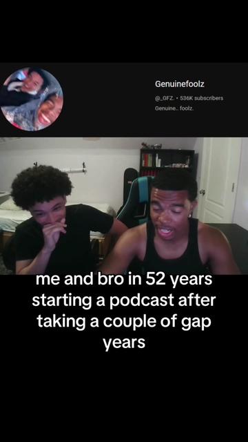 @ILOVEGENUINEFOOLZ