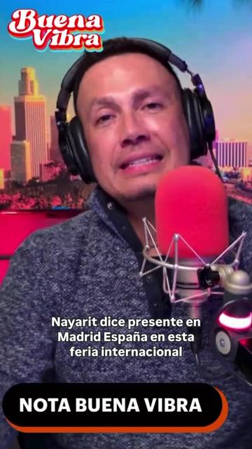 @Luis Sandoval