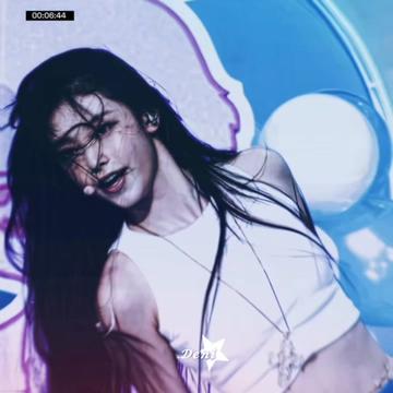 @๐ฌ๐๐ โ