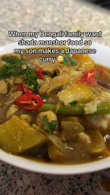 @BengaliCookery