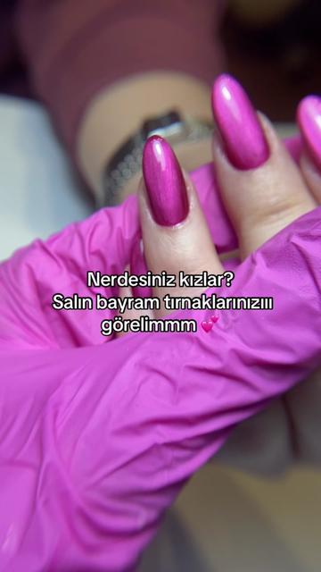 @Mehtap