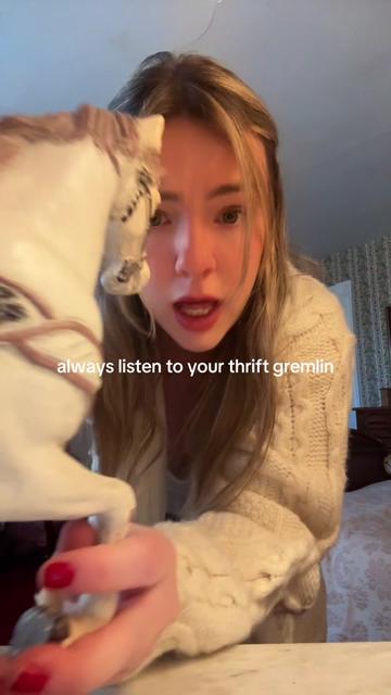 @colleen wile