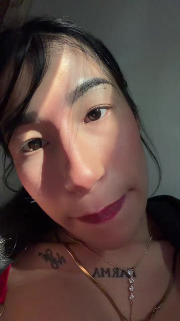 @๐๐
