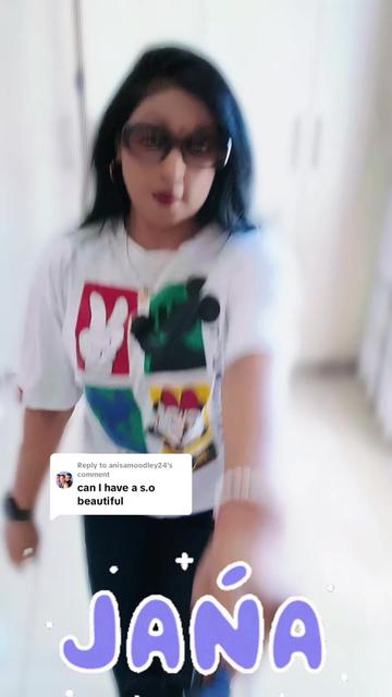 @亗R U B A亗