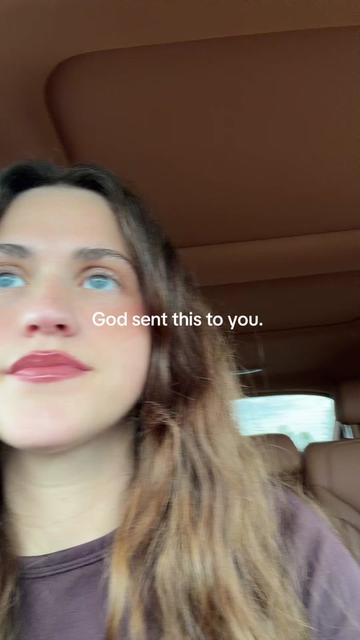 @Naomi Grace