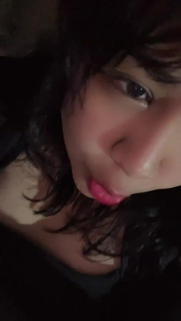 @keyla