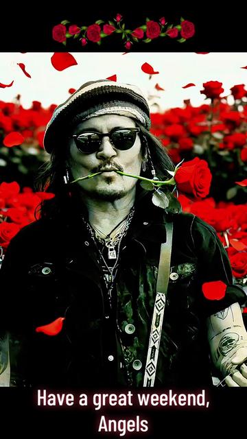 @Depp~angels~333