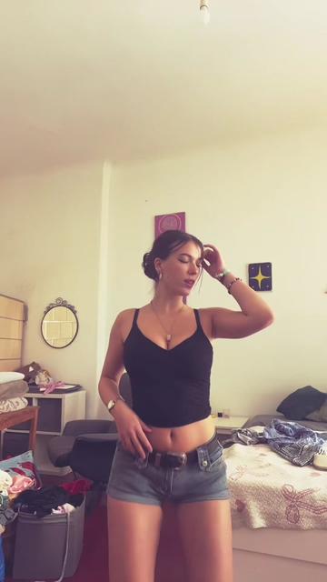 @lilu🍸💋