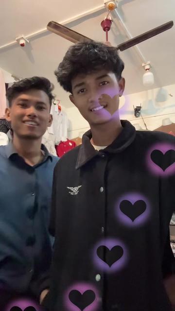 @Sh-iBaM💙 