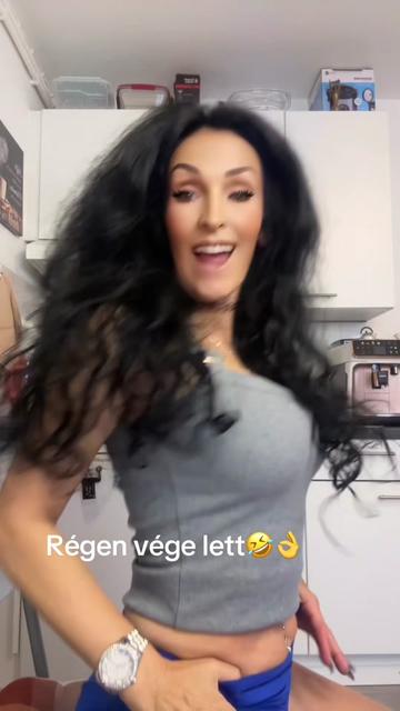 @Karolina