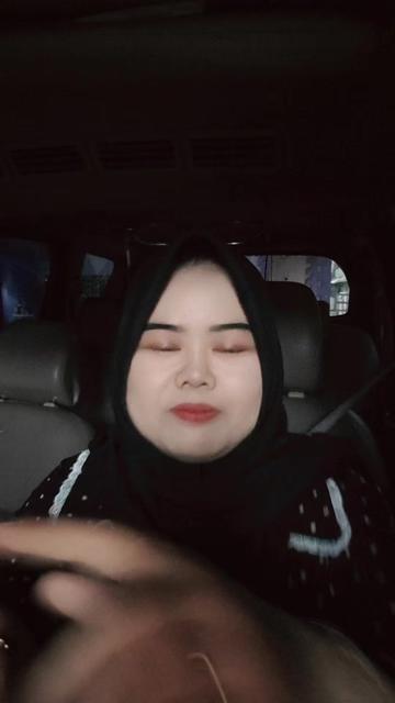 @Eni Nuraeni_R2