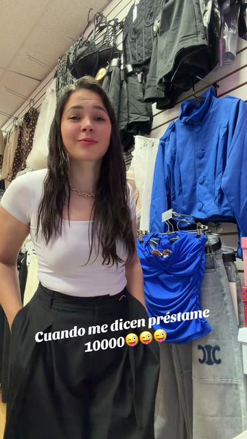@Mymy