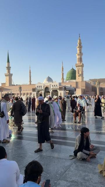 @Madina ❤️